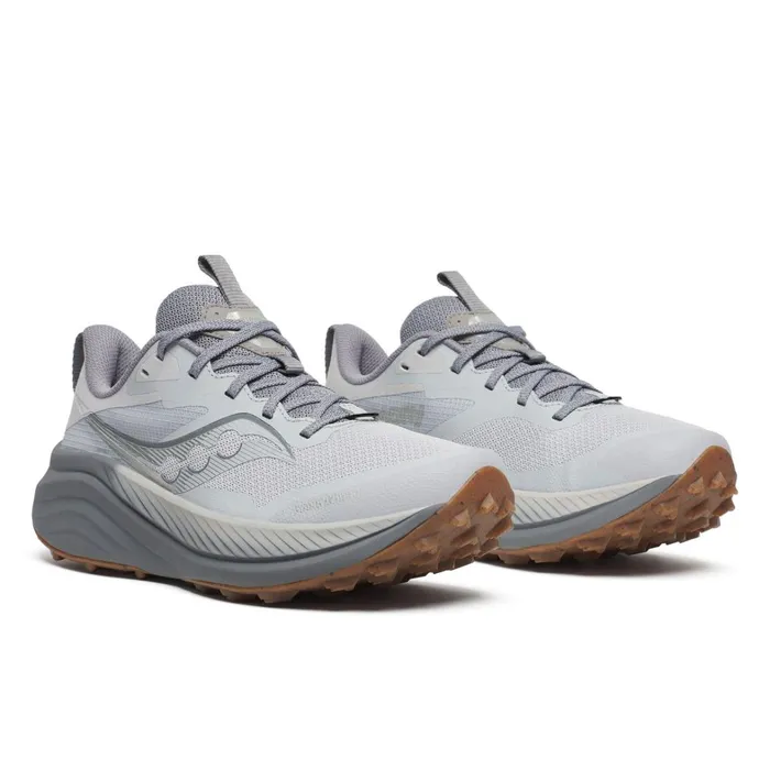 Saucony Running Women Xodus Ultra 3 Cloudcinder