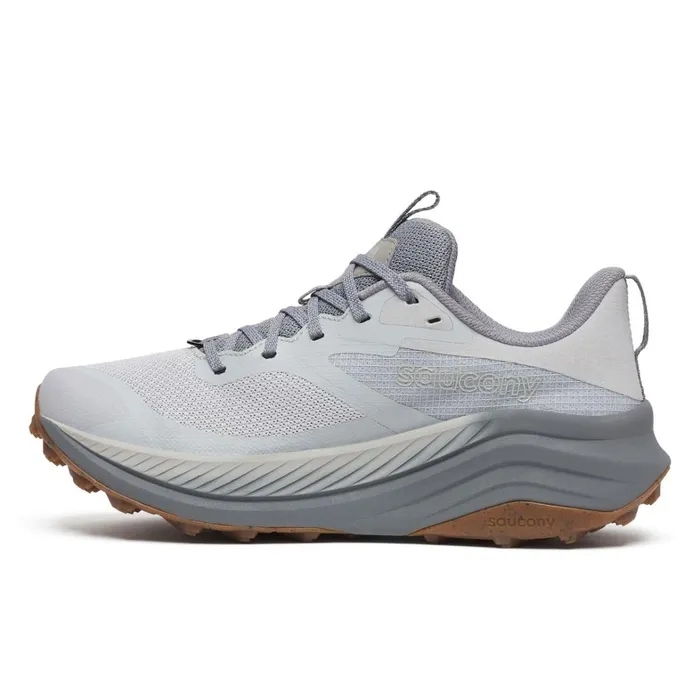 Saucony Running Women Xodus Ultra 3 Cloudcinder