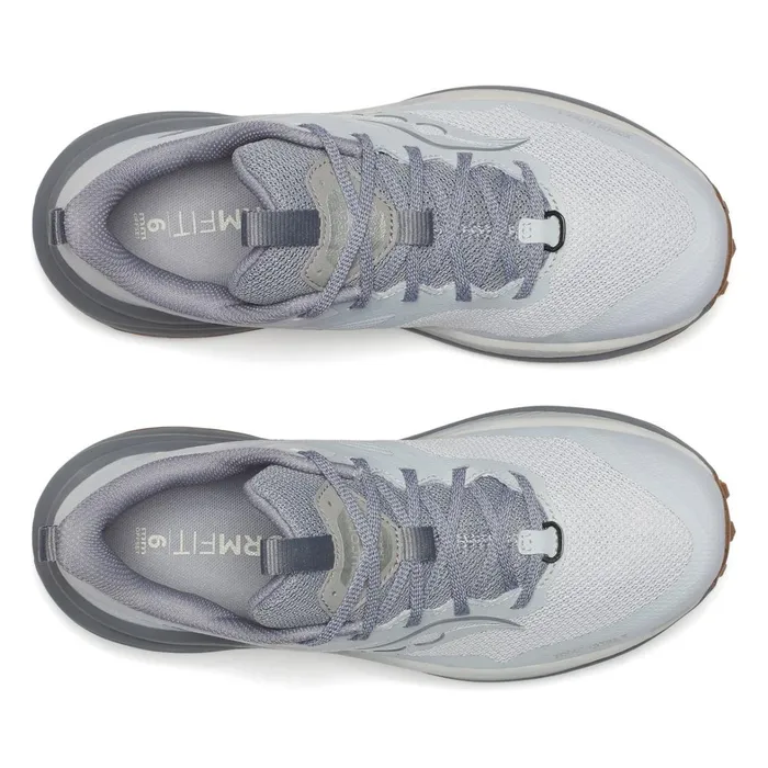 Saucony Running Women Xodus Ultra 3 Cloudcinder