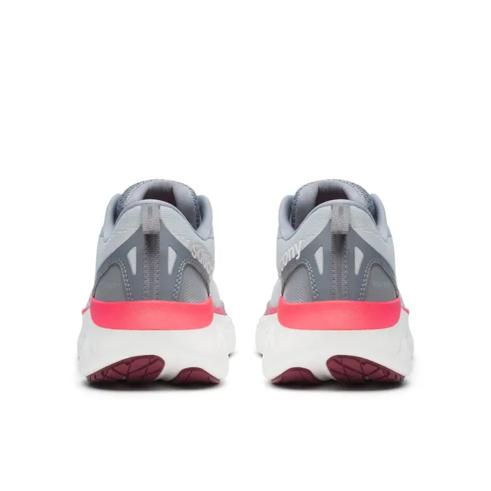 Saucony Walking Women Triumph 22 Cloudcayenne