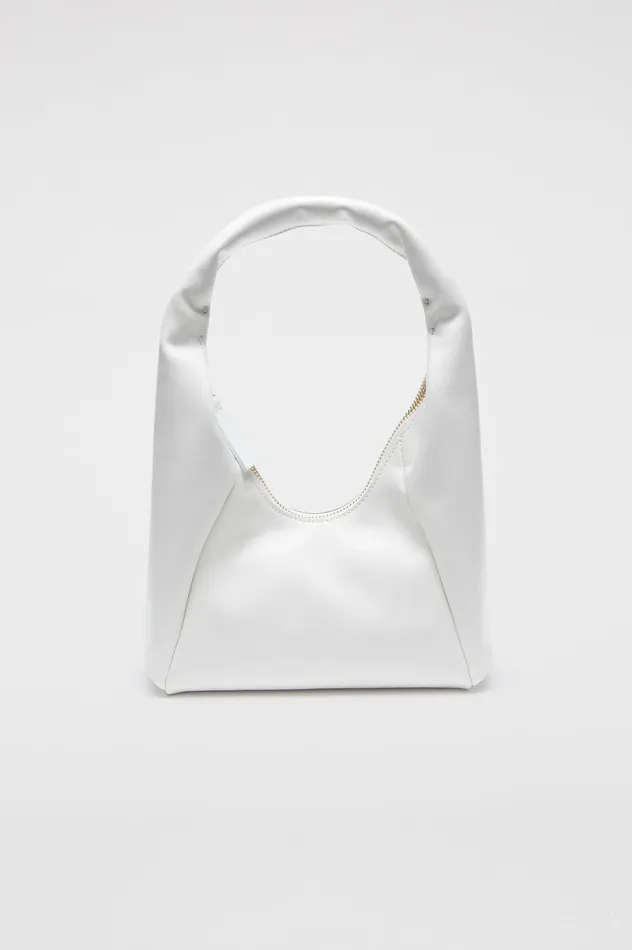 Scanlan Theodore Bags Women MINI GABRIELLA CREMA