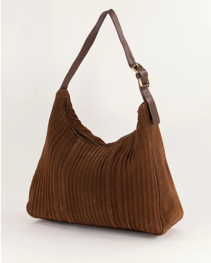 Sessn Womens Bags Massime Moccha Gift 4 You