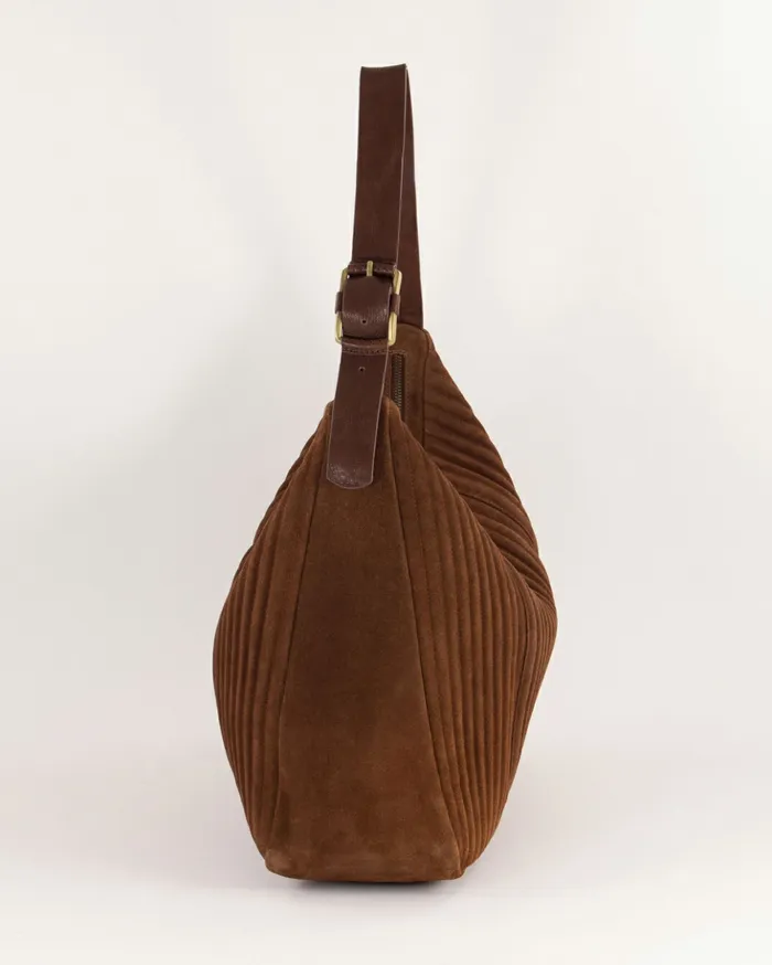 Sessn Womens Bags Massime Moccha Gift 4 You