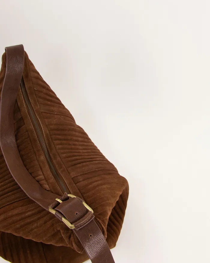 Sessn Womens Bags Massime Moccha Gift 4 You