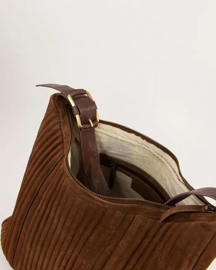 Sessn Womens Bags Massime Moccha Gift 4 You