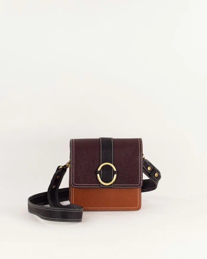 Sessn Womens Bags Thea mini Book Club Near Me