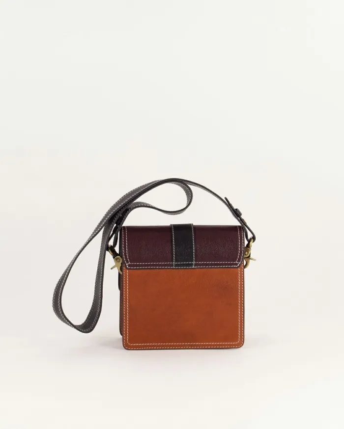 Sessn Womens Bags Thea mini Book Club Near Me