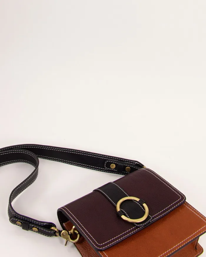 Sessn Womens Bags Thea mini Book Club Near Me