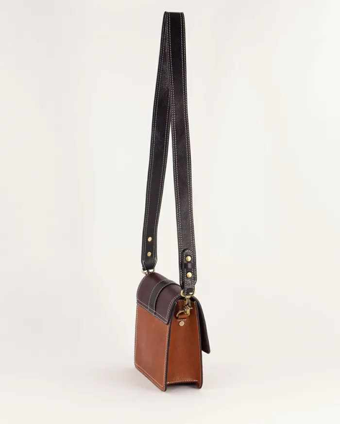 Sessn Womens Bags Thea mini Book Club Near Me