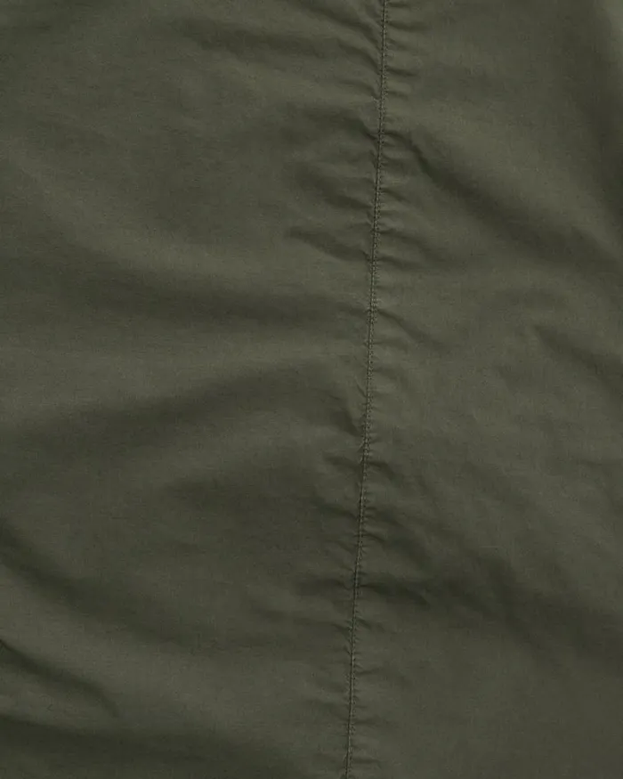 Shirts Men Belstaff Pipe Shirt Tile Green Shirts Men Belstaff Pipe Shirt Tile Green