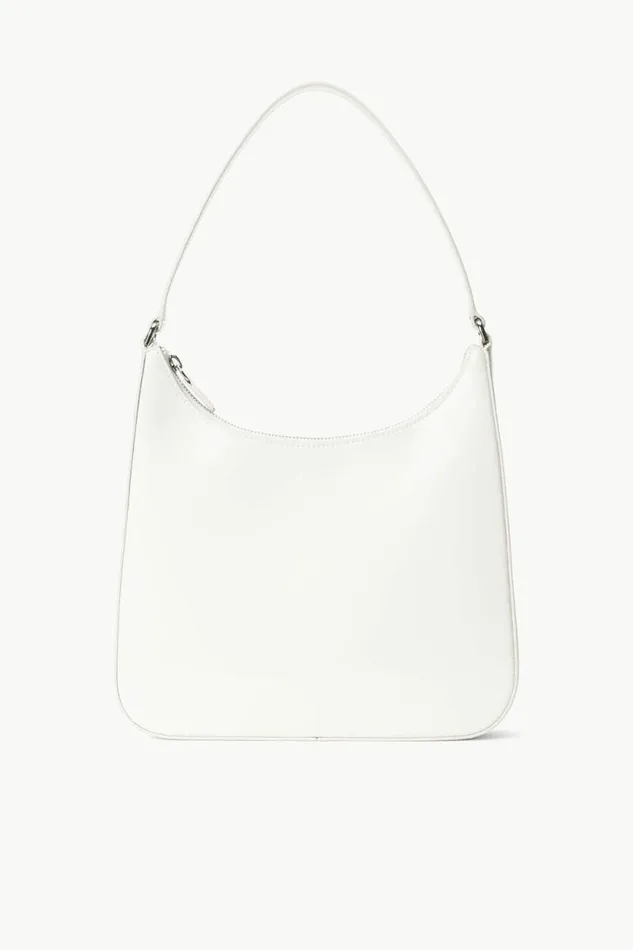 STAUD Shoulder ALEC BAG Paper 8211 Women