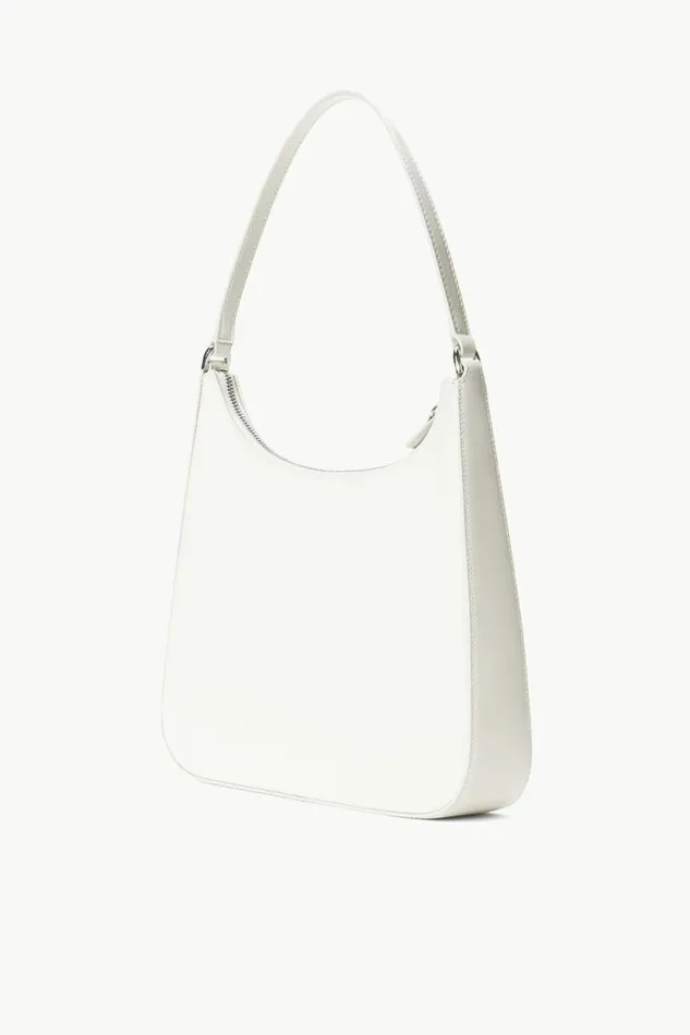 STAUD Shoulder ALEC BAG Paper 8211 Women