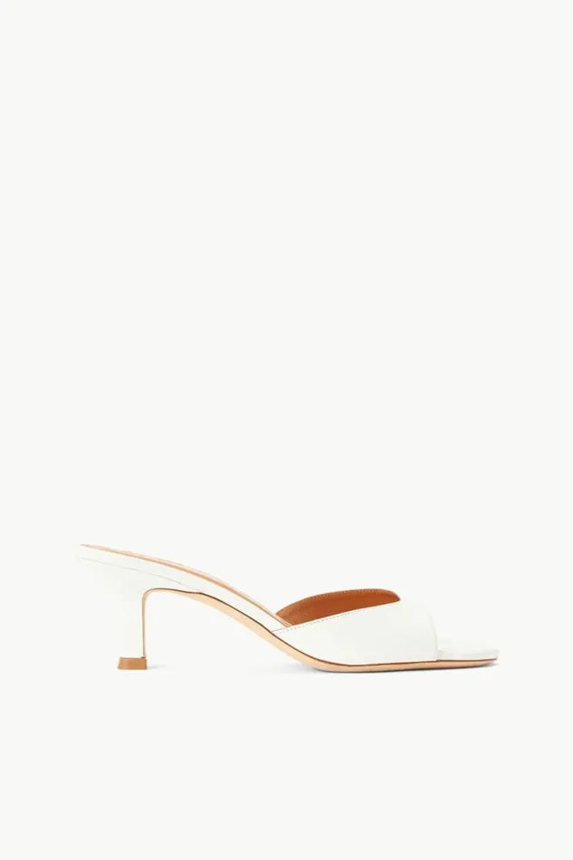 STAUD The Evening Edit BRIGITTE MULE Paper 8211 Women