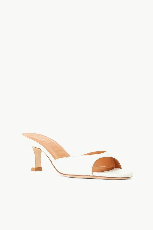 STAUD The Evening Edit BRIGITTE MULE Paper 8211 Women