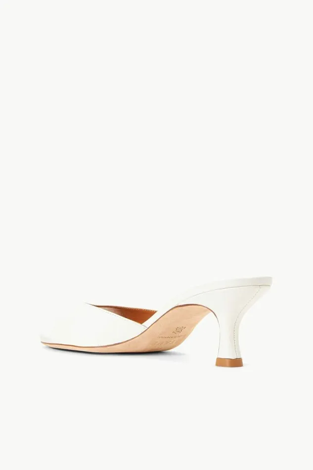 STAUD The Evening Edit BRIGITTE MULE Paper 8211 Women