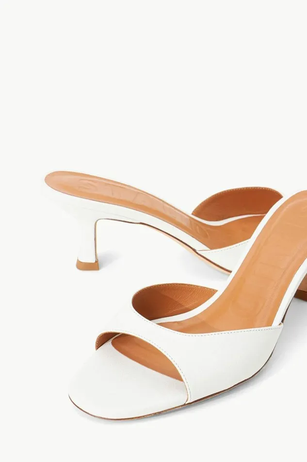STAUD The Evening Edit BRIGITTE MULE Paper 8211 Women