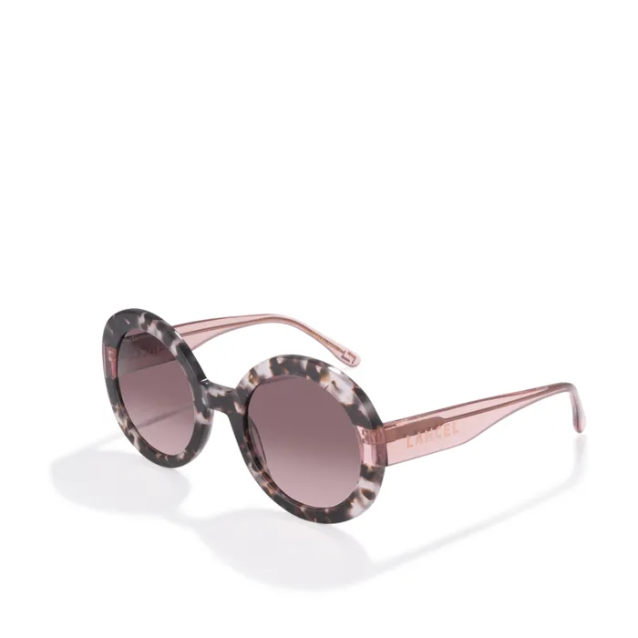 Sunglasses Scalespink Travel Lancel Other Accessories
