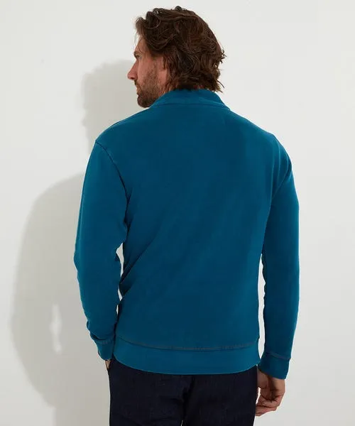 TShirts and Tops Apparel Full Of Fun Funnel Blue Joebrowns