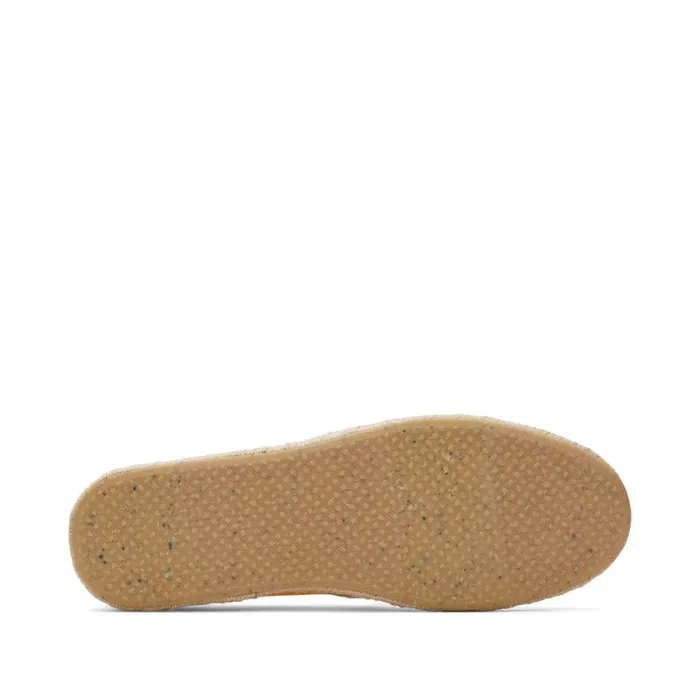 Toms Alpargatas Alpargata Rope 20 Espadrille Pineapple Yellow 8211 Women Toms Alpargatas Alpargata Rope 20 Espadrille Pineapple Yellow 8211 Women