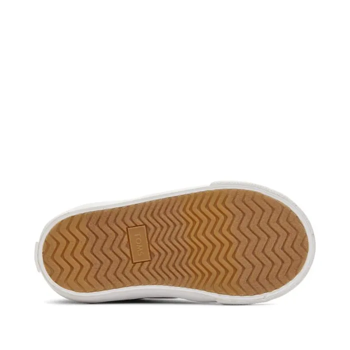 Toms Dress Casual Fenix Mid Toddler Sneaker Toffee 8211 Kids Toms Dress Casual Fenix Mid Toddler Sneaker Toffee 8211 Kids