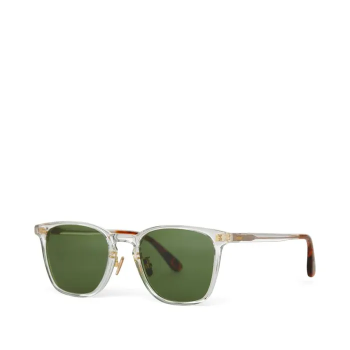 Toms Handcrafted Collection Emerson Handcrafted Sunglasses Vintage Crystalglass Bottle Green Polarized 8211 Gear Toms Handcrafted Collection Emerson Handcrafted Sunglasses Vintage Crystalglass Bottle Green Polarized 8211 Gear