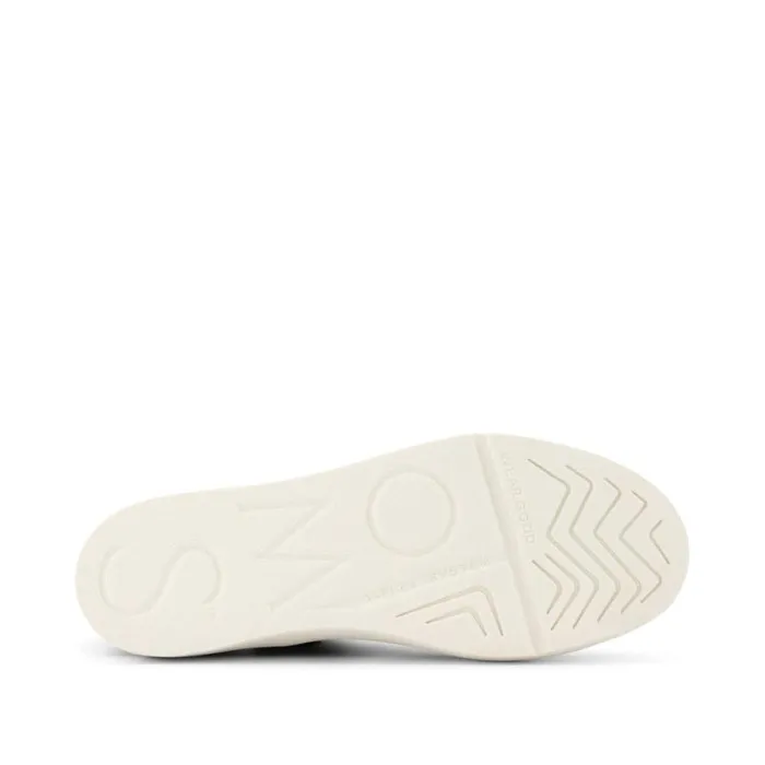 Toms Slip Ons Verona Mid Platform Sneaker Canteen Suede 8211 Women Toms Slip Ons Verona Mid Platform Sneaker Canteen Suede 8211 Women
