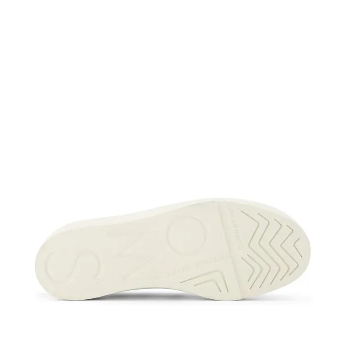 Toms Slip Ons Verona Slip On Sneaker Denim Slate Blue 8211 Women Toms Slip Ons Verona Slip On Sneaker Denim Slate Blue 8211 Women
