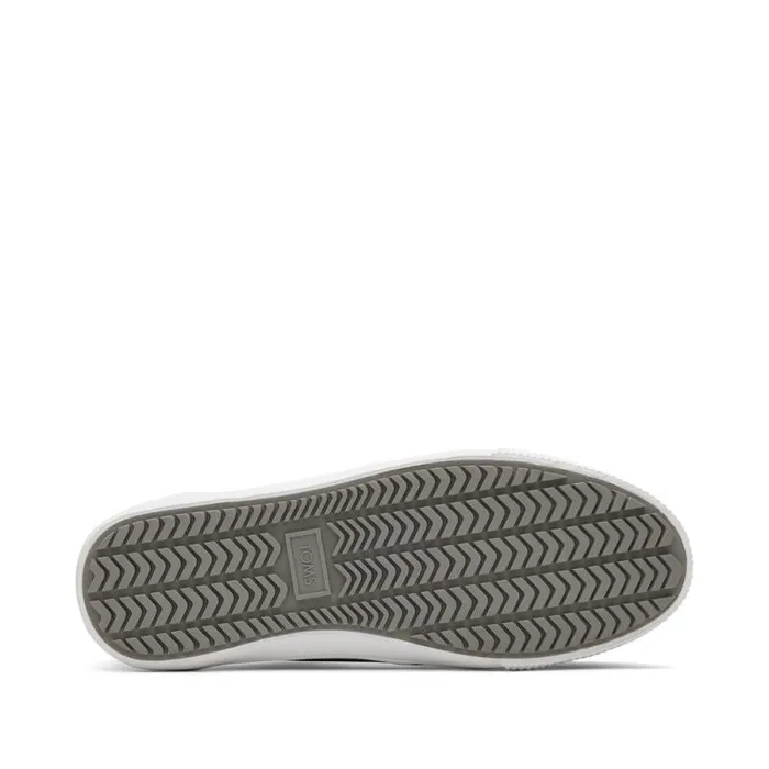 Toms Sneakers Carlo Terrain LaceUp Sneaker Black Leather Water Resistant 8211 Men Toms Sneakers Carlo Terrain LaceUp Sneaker Black Leather Water Resistant 8211 Men