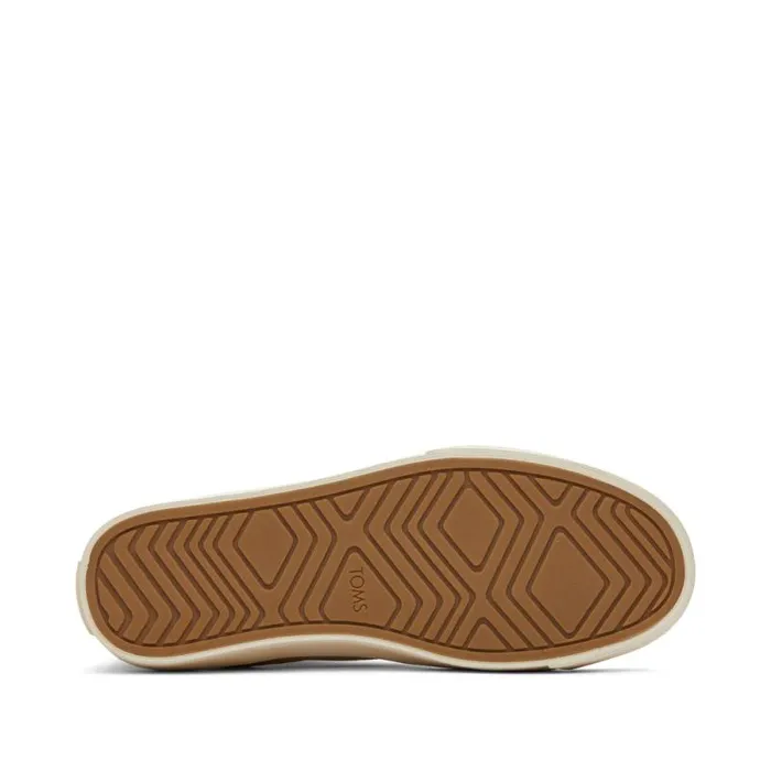 Toms Sneakers Fenix Platform Chelsea Sneaker Oatmeal Suede 8211 Women Toms Sneakers Fenix Platform Chelsea Sneaker Oatmeal Suede 8211 Women