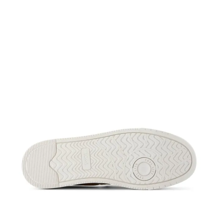 Toms Sneakers TRVL LITE Alpargata Slip On Sneaker Tan 8211 Men Toms Sneakers TRVL LITE Alpargata Slip On Sneaker Tan 8211 Men