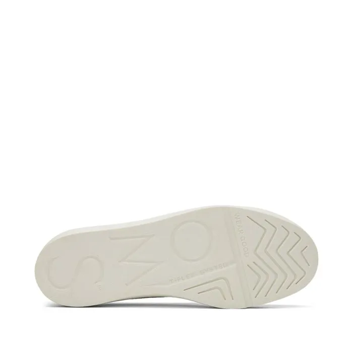 Toms Sneakers Verona Slip On Sneaker Light Grey 8211 Women