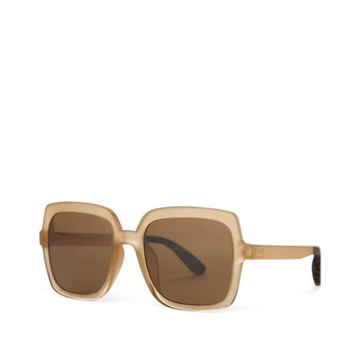 Toms Traveler Collection Athena Traveler Sunglasses Oatmilk Crystal Fadebrown 8211 Gear Toms Traveler Collection Athena Traveler Sunglasses Oatmilk Crystal Fadebrown 8211 Gear