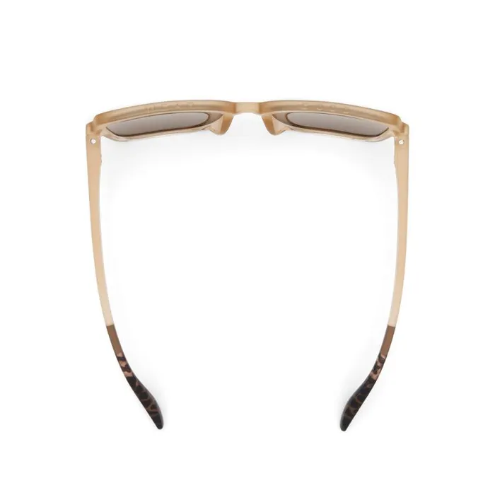 Toms Traveler Collection Athena Traveler Sunglasses Oatmilk Crystal Fadebrown 8211 Gear Toms Traveler Collection Athena Traveler Sunglasses Oatmilk Crystal Fadebrown 8211 Gear