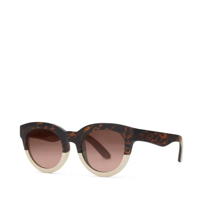 Toms Traveler Collection Florentin Traveler Sunglasses Tortoise 8211 Brown 8211 Gear Toms Traveler Collection Florentin Traveler Sunglasses Tortoise 8211 Brown 8211 Gear
