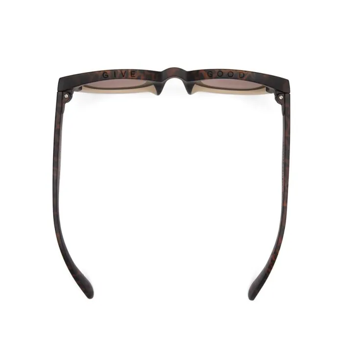 Toms Traveler Collection Florentin Traveler Sunglasses Tortoise 8211 Brown 8211 Gear Toms Traveler Collection Florentin Traveler Sunglasses Tortoise 8211 Brown 8211 Gear