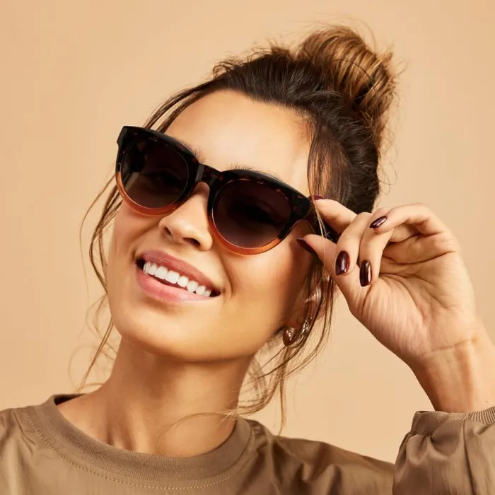 Toms Traveler Collection Florentin Traveler Sunglasses Tortoise Apricot Crystal Fadeolive Gradient 8211 Gear Toms Traveler Collection Florentin Traveler Sunglasses Tortoise Apricot Crystal Fadeolive Gradient 8211 Gear