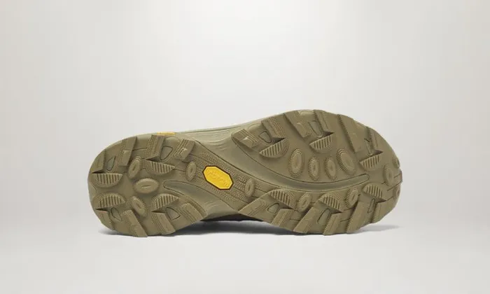 Trainers Men Belstaff Belstaff X Merrell 1trl Ontario Speed Trainer Mineral Green Aloe Trainers Men Belstaff Belstaff X Merrell 1trl Ontario Speed Trainer Mineral Green Aloe