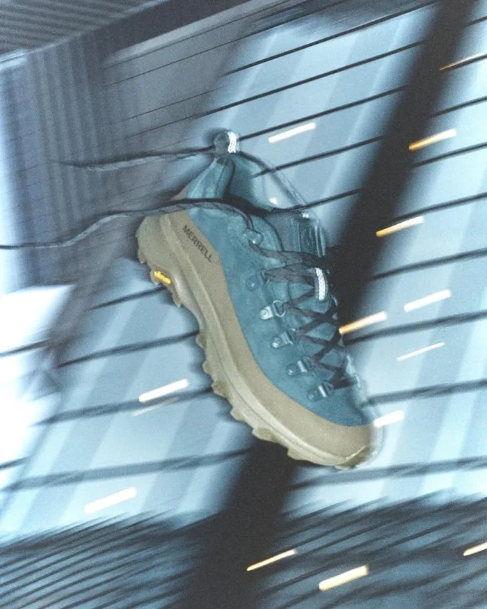 Trainers Men Belstaff Belstaff X Merrell 1trl Ontario Speed Trainer Mineral Green Aloe Trainers Men Belstaff Belstaff X Merrell 1trl Ontario Speed Trainer Mineral Green Aloe