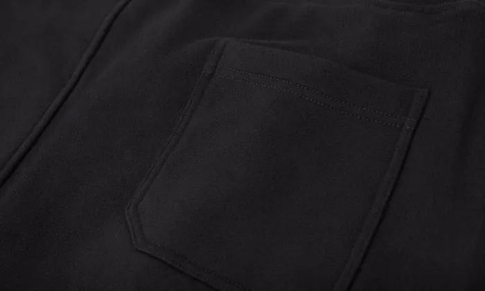Trousers Men Belstaff Belstaff Sweatpants Black Trousers Men Belstaff Belstaff Sweatpants Black