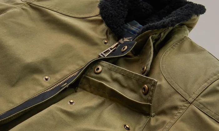Waxed Jackets Men Belstaff Convoy Motorcycle Jacket Belstaff Olive Waxed Jackets Men Belstaff Convoy Motorcycle Jacket Belstaff Olive
