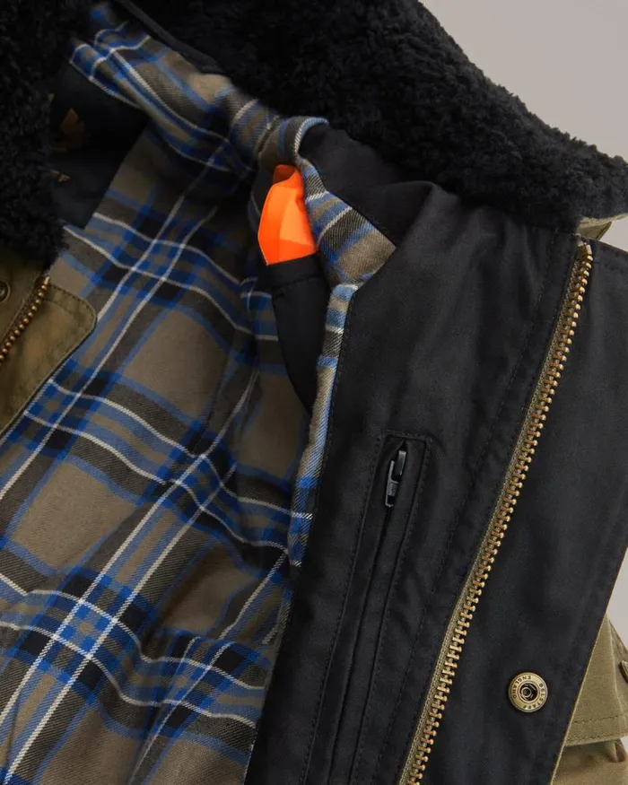 Waxed Jackets Men Belstaff Convoy Motorcycle Jacket Belstaff Olive Waxed Jackets Men Belstaff Convoy Motorcycle Jacket Belstaff Olive