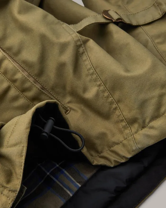 Waxed Jackets Men Belstaff Convoy Motorcycle Jacket Belstaff Olive Waxed Jackets Men Belstaff Convoy Motorcycle Jacket Belstaff Olive