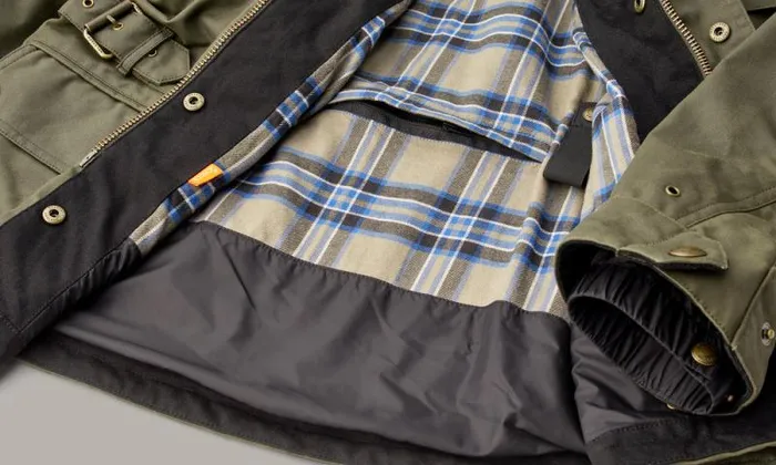 Waxed Jackets Men Belstaff Crosby Motorcycle Jacket Forest Green Waxed Jackets Men Belstaff Crosby Motorcycle Jacket Forest Green