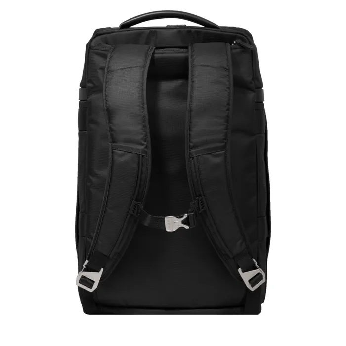 Weekender Backpack Black Travel Lancel Backpacks Weekender Backpack Black Travel Lancel Backpacks