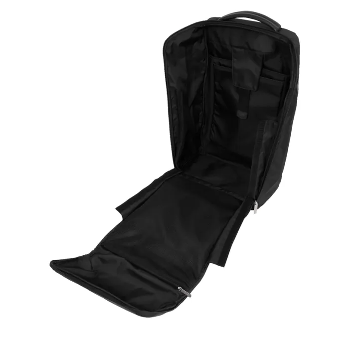 Weekender Backpack Black Travel Lancel Backpacks Weekender Backpack Black Travel Lancel Backpacks