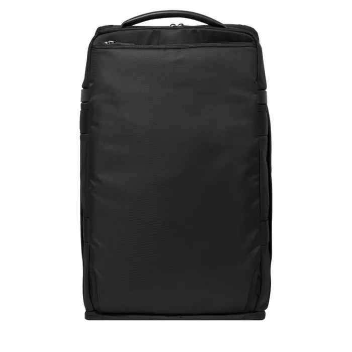 Weekender Backpack Black Travel Lancel Backpacks Weekender Backpack Black Travel Lancel Backpacks
