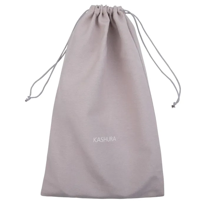 Women Bags Love Stories Knitted Bag Green Women Bags Love Stories Knitted Bag Green