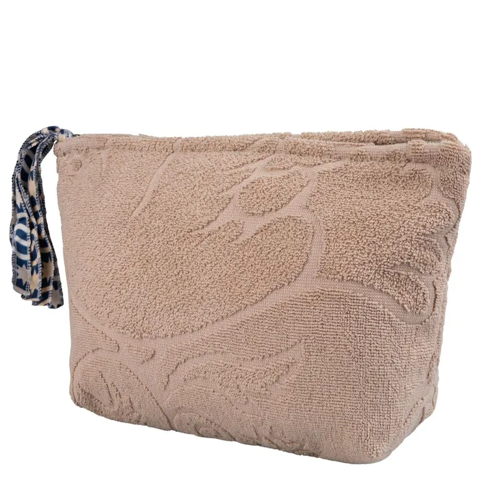 Women Bags Love Stories Walakin Eponge Etui Sand