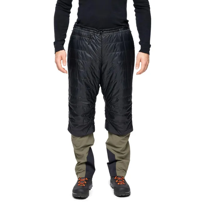 Women Bergans Of Norway Pirate Pants Rros Insulated 34 Pants