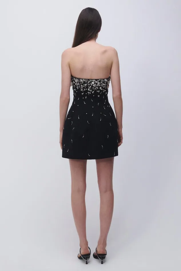 Women Dresses and Jumpsuits Jonathan Simkhai Arta Dress Women Dresses and Jumpsuits Jonathan Simkhai Arta Dress